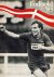 Fodbold 85 -Danish Soccer Y...