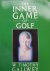 the inner game of golf