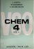 Chem 4 Deel A Anorganische ...