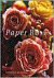 De Freese - Paper roses