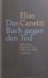 Canetti, Elias - Das Buch gegen den Tod