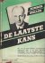 Welles, Sumner - De laatste kans