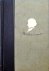 William Beaumont A Pioneer ...