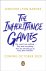 The Inheritance Games TikTo...