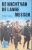 De nacht van de lange messen