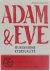 Adam  Eve - Humanisme et se...