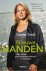 Nieuwe handen / Sterke vrouwen