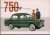 (AUTO FOLDER - CAR BROCHURE...