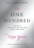 The One Hundred A Guide to ...