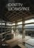 Uje Lee - Identity Workspace
