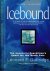 Guttridge, Leonard F - Icebound