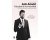 Aziz Ansari - Moderne romantiek