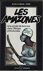 Helene D'Almeida-Topor - Les Amazones Une armee de femmes dans l'Afrique precoloniale