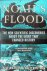 Ryan, William / Walter Pitman - Noah's Flood. The new scientific discoveries about the event that changed history