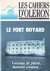 Tijdschrift Les Cahiers Dóleron - Themanummer Le Fort Boyard