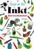 Inkt / Ploegsma kinder- & j...