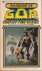 Gor Series 06: Raiders of Gor