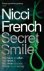 Nicci French - Secret Smile