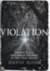 David Rose - Violation
