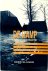 De ramp, een reconstructie:...