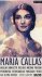  - Maria Callas