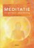 Praktisch Handboek Meditati...