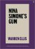 Ellis, Warren - Nina Simone's Gum