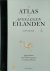 De atlas van afgelegen eila...