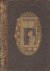 Heine, Heinrich - Die Harzreise.