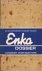 Enka dossier. handboek voor...