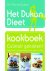 Het Dukan Dieet Kookboek