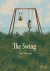 Prestel - The Swing
