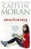 Caitlin Moran - Moranthology