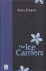 The Ice Carriers (Engelse v...