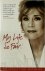 Jane Fonda 36519 - My Life So Far