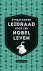 Leidraad voor een nobel leven