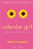 Tricia Stewart - Calendar Girl