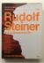 Bruderlin, Markus - Rudolf Steiner and Contemporary Art