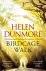 Helen Dunmore - Birdcage Walk - A dazzling historical thriller