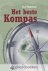 Het beste Kompas *nieuw* - ...