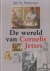 De wereld van Cornelis Jetses