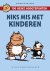 Rene Windig, Eddie de Jong - 100 Heinz hoogtepunten  -   Niks mis met kinderen
