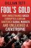 Tett, Gillian - Fool's Gold