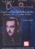 Ayeroff, Stan - The Music of Django Reinhardt / Forty-Four Classic Solos by the Legendary Guitarist with a Complete Analysis