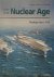 Navies in the Nuclear Age