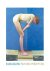 Ype Koopmans - Euan Uglow