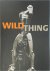 Richard Cork 42791 - Wild Thing