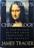 The Women's Chronology