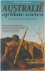 Australie Op Blote Voeten