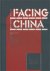 Facing China . Works of Art...
